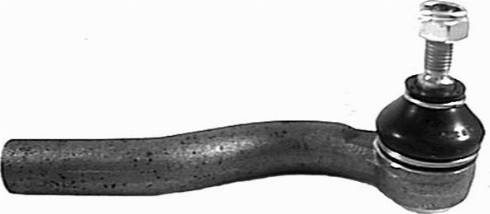 TQ 231512 - Rotule de barre de connexion droxauto.com