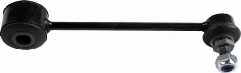 TQ 231584 - Entretoise / tige, stabilisateur droxauto.com