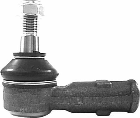 TQ 231588 - Rotule de barre de connexion droxauto.com