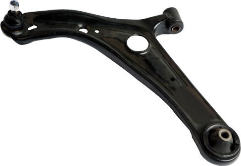 TQ TQ-T-326 - Bras de liaison, suspension de roue droxauto.com