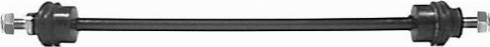 TQ 231587 - Entretoise / tige, stabilisateur droxauto.com
