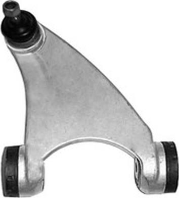 TQ 231533 - Bras de liaison, suspension de roue droxauto.com