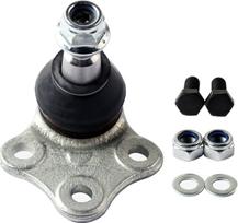 TQ 231532 - Rotule de suspension droxauto.com
