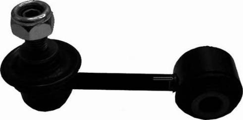 TQ 231526 - Entretoise / tige, stabilisateur droxauto.com