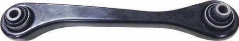 TQ 231520 - Bras de liaison, suspension de roue droxauto.com