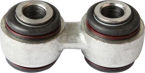 TQ 231691 - Entretoise / tige, stabilisateur droxauto.com