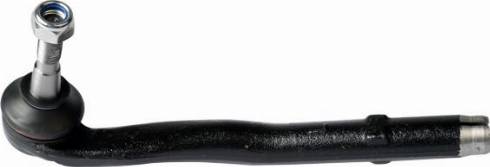 TQ 231693 - Rotule de barre de connexion droxauto.com