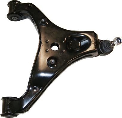 TQ TQ-M-738 - Bras de liaison, suspension de roue droxauto.com