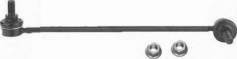 TQ 231653 - Entretoise / tige, stabilisateur droxauto.com