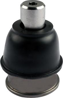 TQ TQ-CR-104 - Rotule de suspension droxauto.com