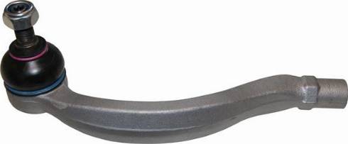 TQ 231605 - Rotule de barre de connexion droxauto.com