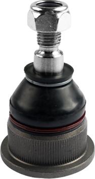 TQ 231601 - Rotule de suspension droxauto.com