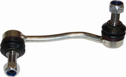TQ 231628 - Entretoise / tige, stabilisateur droxauto.com