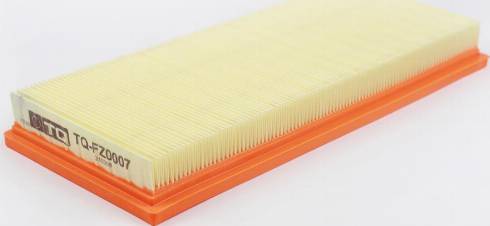 TQ 231097 - Filtre à air droxauto.com