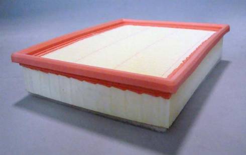 TQ 231069 - Filtre à air droxauto.com