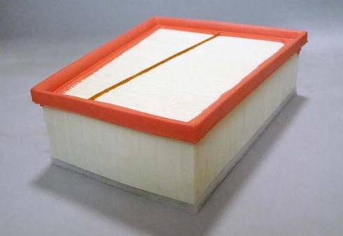 TQ 231068 - Filtre à air droxauto.com