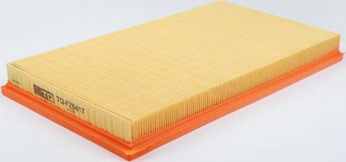 4U 33063MR - Filtre à air droxauto.com