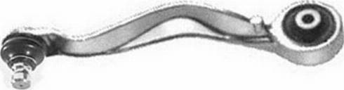 TQ 231195 - Bras de liaison, suspension de roue droxauto.com