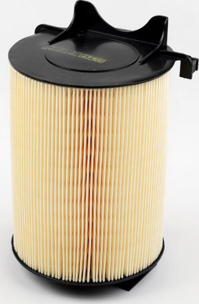 TQ 231110 - Filtre à air droxauto.com