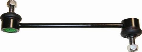 TQ 231180 - Entretoise / tige, stabilisateur droxauto.com