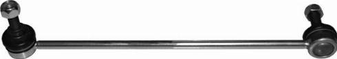 TQ 231182 - Entretoise / tige, stabilisateur droxauto.com