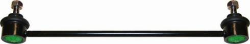 TQ 231177 - Entretoise / tige, stabilisateur droxauto.com
