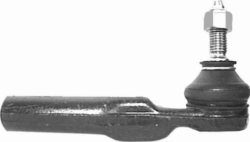 TQ 231360 - Rotule de barre de connexion droxauto.com