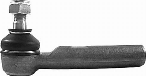 TQ 231304 - Rotule de barre de connexion droxauto.com