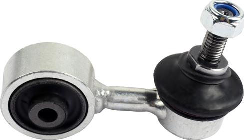 TQ 231319 - Entretoise / tige, stabilisateur droxauto.com
