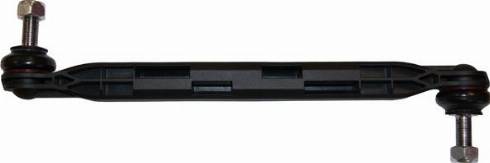 TQ 231382 - Entretoise / tige, stabilisateur droxauto.com