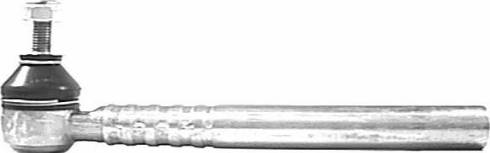 TQ 231335 - Rotule de barre de connexion droxauto.com