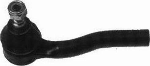 TQ 231336 - Rotule de barre de connexion droxauto.com