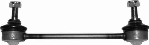 TQ 231379 - Entretoise / tige, stabilisateur droxauto.com