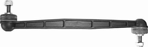 TQ 231370 - Entretoise / tige, stabilisateur droxauto.com