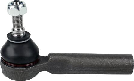 TQ 231372 - Rotule de barre de connexion droxauto.com