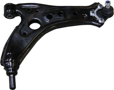 TQ TQ-SK-410 - Bras de liaison, suspension de roue droxauto.com