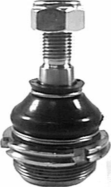 TQ 231294 - Rotule de suspension droxauto.com