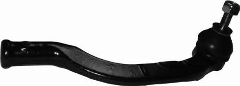 TQ 231244 - Rotule de barre de connexion droxauto.com