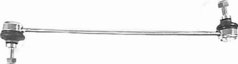 TQ 231240 - Entretoise / tige, stabilisateur droxauto.com