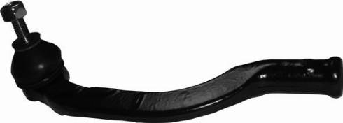 TQ 231241 - Rotule de barre de connexion droxauto.com