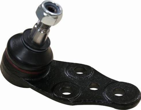 TQ 231248 - Rotule de suspension droxauto.com