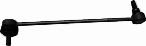 TQ 231256 - Entretoise / tige, stabilisateur droxauto.com