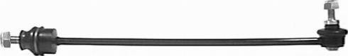 TQ 231252 - Entretoise / tige, stabilisateur droxauto.com