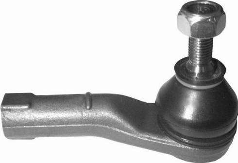 TQ 231200 - Rotule de barre de connexion droxauto.com