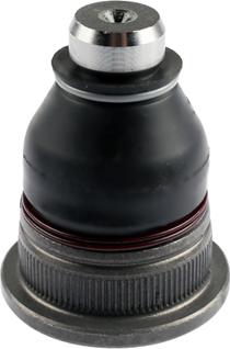 TQ TQ-R-585 - Rotule de suspension droxauto.com