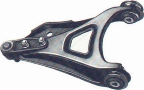 TQ 231280 - Bras de liaison, suspension de roue droxauto.com