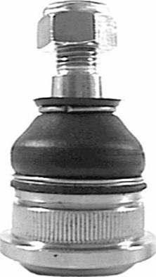 TQ TQ-HY-205 - Rotule de suspension droxauto.com