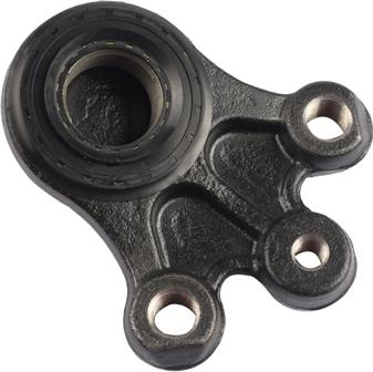 TQ TQ-P-460K - Rotule de suspension droxauto.com