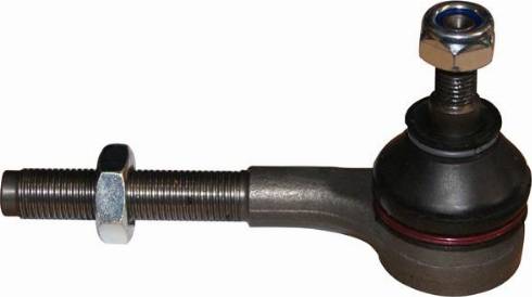 TQ 231229 - Rotule de barre de connexion droxauto.com