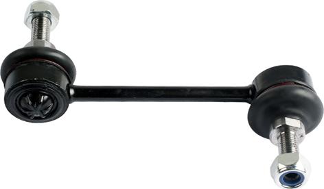 TQ TQ-AF-310 - Entretoise / tige, stabilisateur droxauto.com